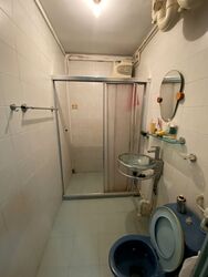 Blk 836 Hougang Central (Hougang), HDB 5 Rooms #450395961